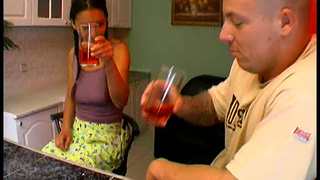 Порно видео от студии ForcedAnalViolation